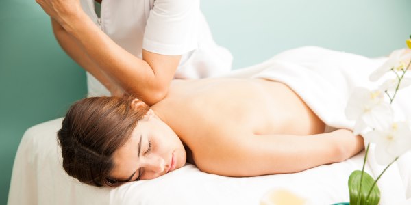 massaggio hawaiano lomi