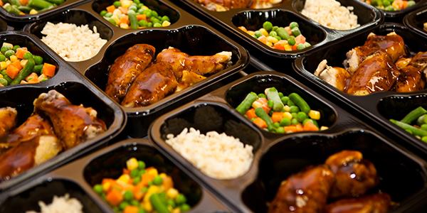 cibi pronti sale zucchero grassi