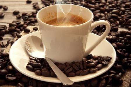 caffe tumore seno - fonte foto: greenme.it