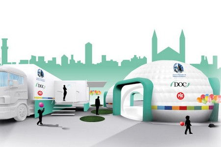 visitiamo la tua citta - visitiamolatuacitta.it