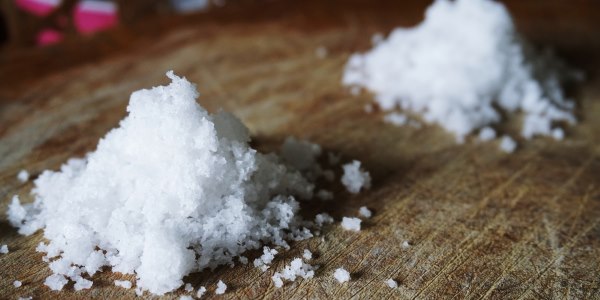 sali di epsom utilizzi proprieta