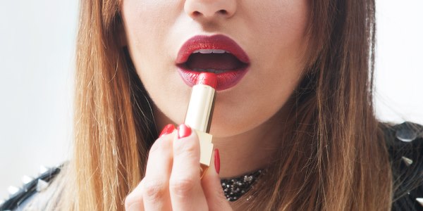 rossetti sostanze tossiche