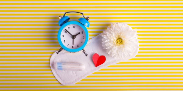 ciclo mestruale donne italiane copia