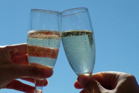 brindisi champagne 1