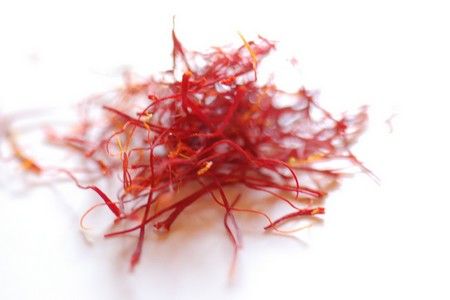 zafferano - fonte foto: currentsnj.com