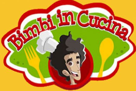 bimbiincucina