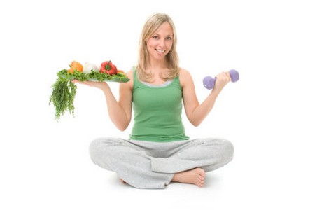 calcio ossa forti - fonte foto: vitalsteps.com