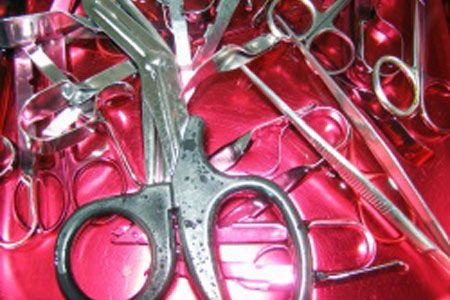 strumenti-medici