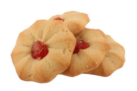 biscotti sale - fonte foto: richardsonsofwhitehaven.co.uk