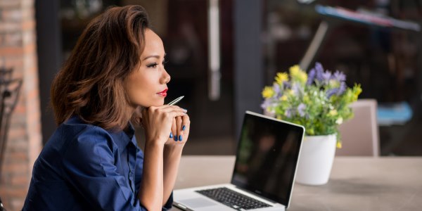 stimolare riserve cognitive