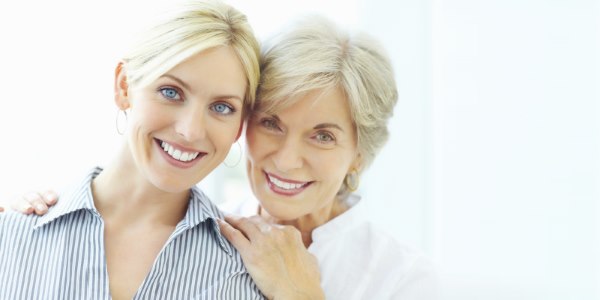 bellezza 10 consigli mamma