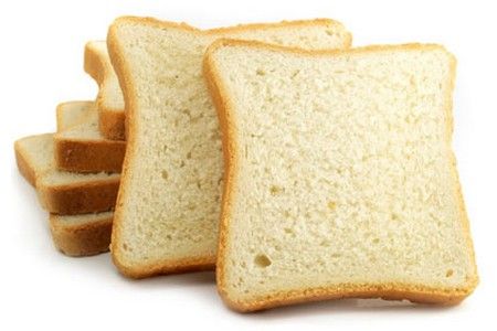 carboidrati dipendenza