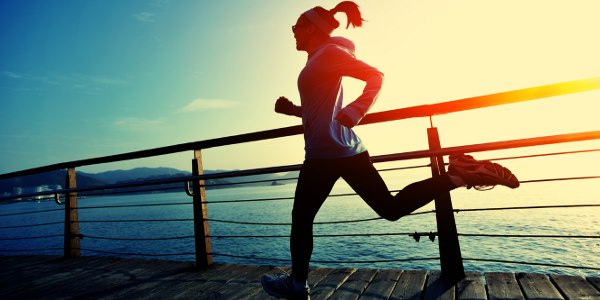 diabete attivita fisica sport