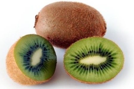 kiwi
