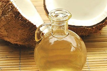 coconut-oil-450x300