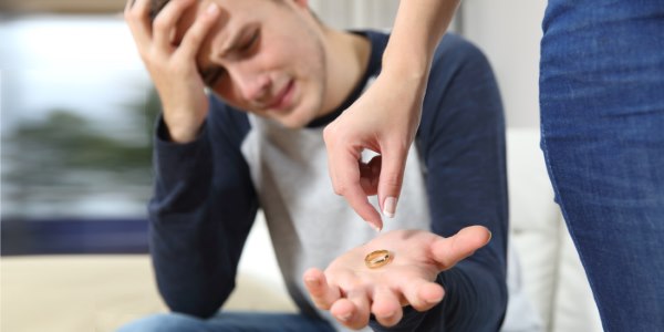 matrimonio consigli coppie