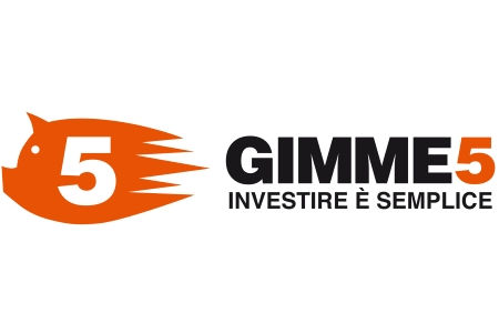 logo g5 2014 mobile