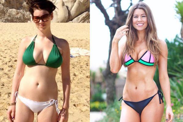 anna victoria instagram