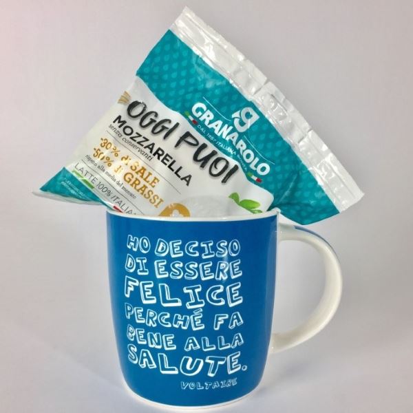 mozzarella oggi puoi 2