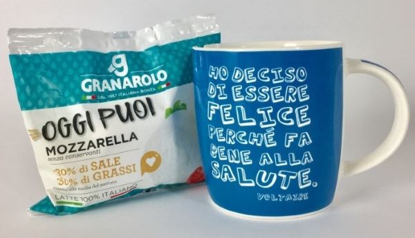 mozzarella oggi puoi 3