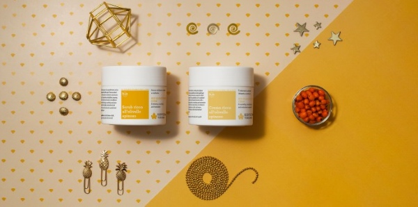 crema olivello spinoso 2