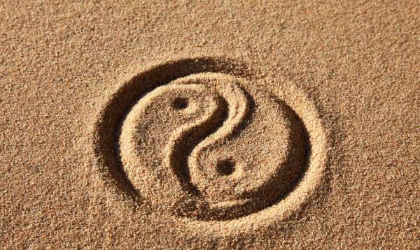 yin yang 2