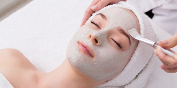 trattamenti estetici estate