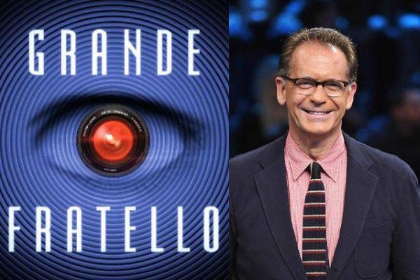 alessandro cecchi paone