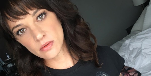 asia argento copy copy