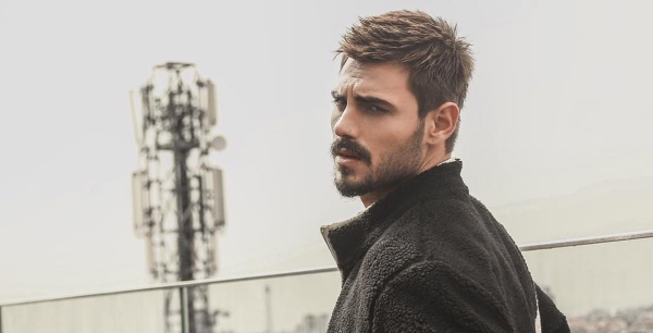 francesco monte copy