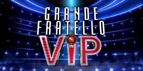 grande fratello vip 3