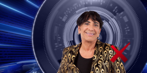 ivan cattaneo eliminato