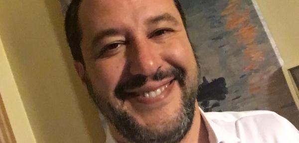 salvini
