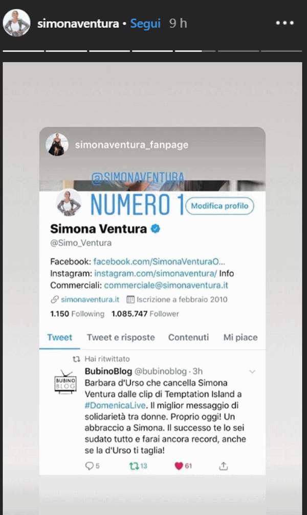 simona ventura copy copy