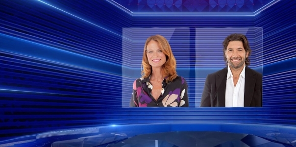 walter nudo jane alexander