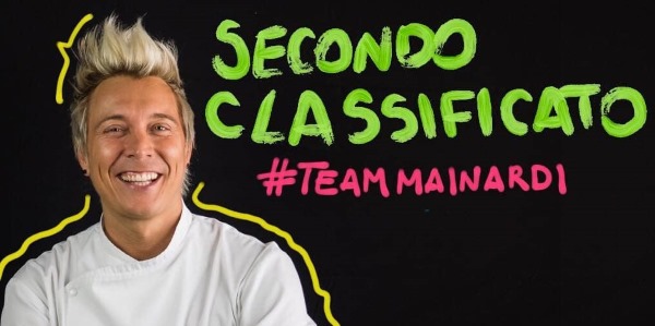 andrea mainardi copy