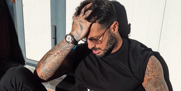 fabrizio corona copy copy