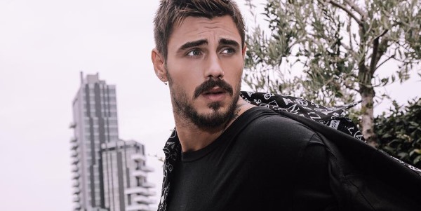 francesco monte verità