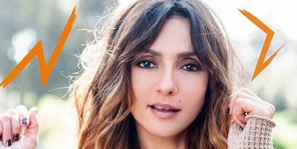 ambra angiolini nozze