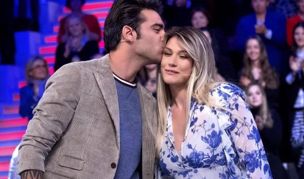 benedetta mazza stefano sala