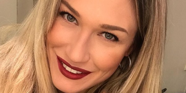 benedetta mazza copy