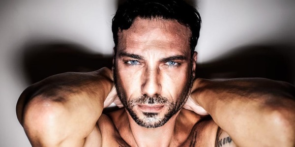 costantino vitagliano