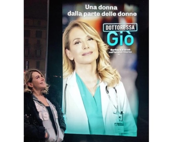 dottoressa giò durso copy