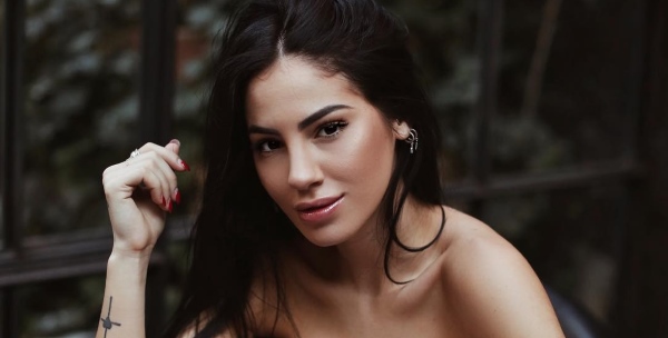 giulia de lellis copy