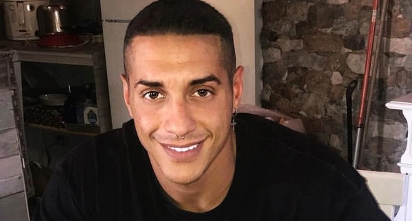 lenticcio selvaggia roma