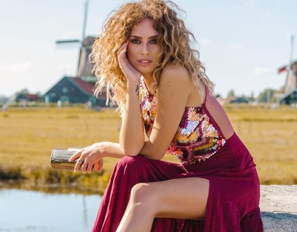 sara affi fella panico