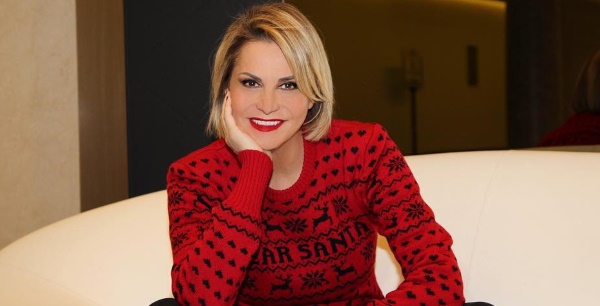 simona ventura copy copy copy