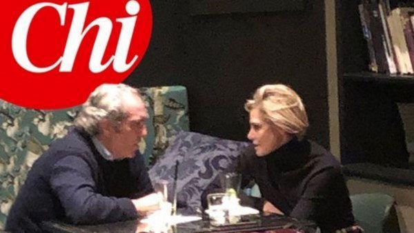 simonaventura giovanniterzi