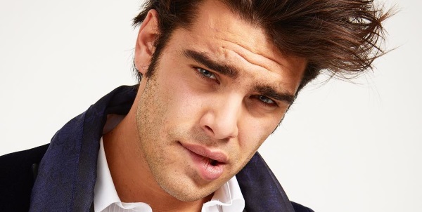 stefano sala copy copy