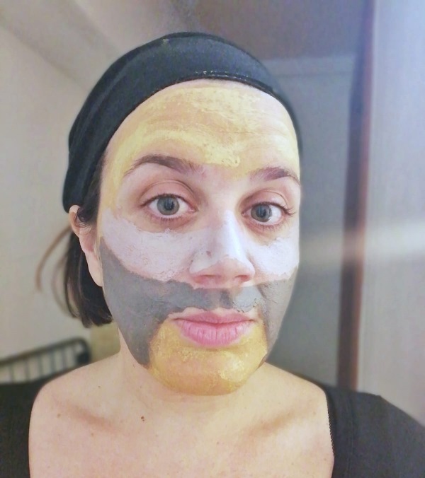 maschere argilla biofficina toscana 3